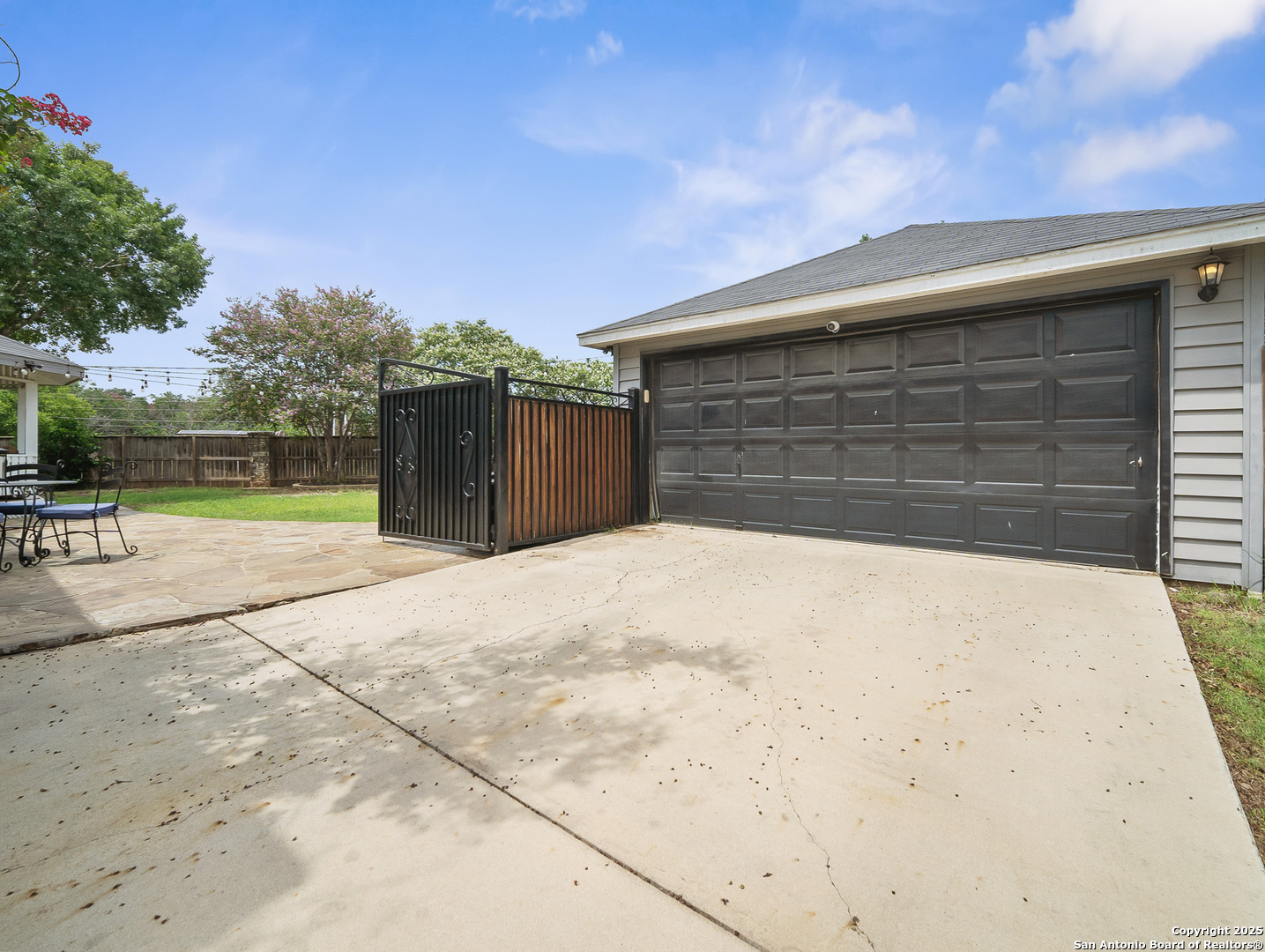 4443 Canary Bend San Antonio TX 78222