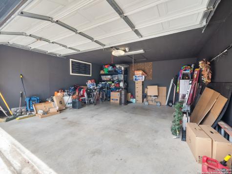 4443 Canary Bend San Antonio TX 78222