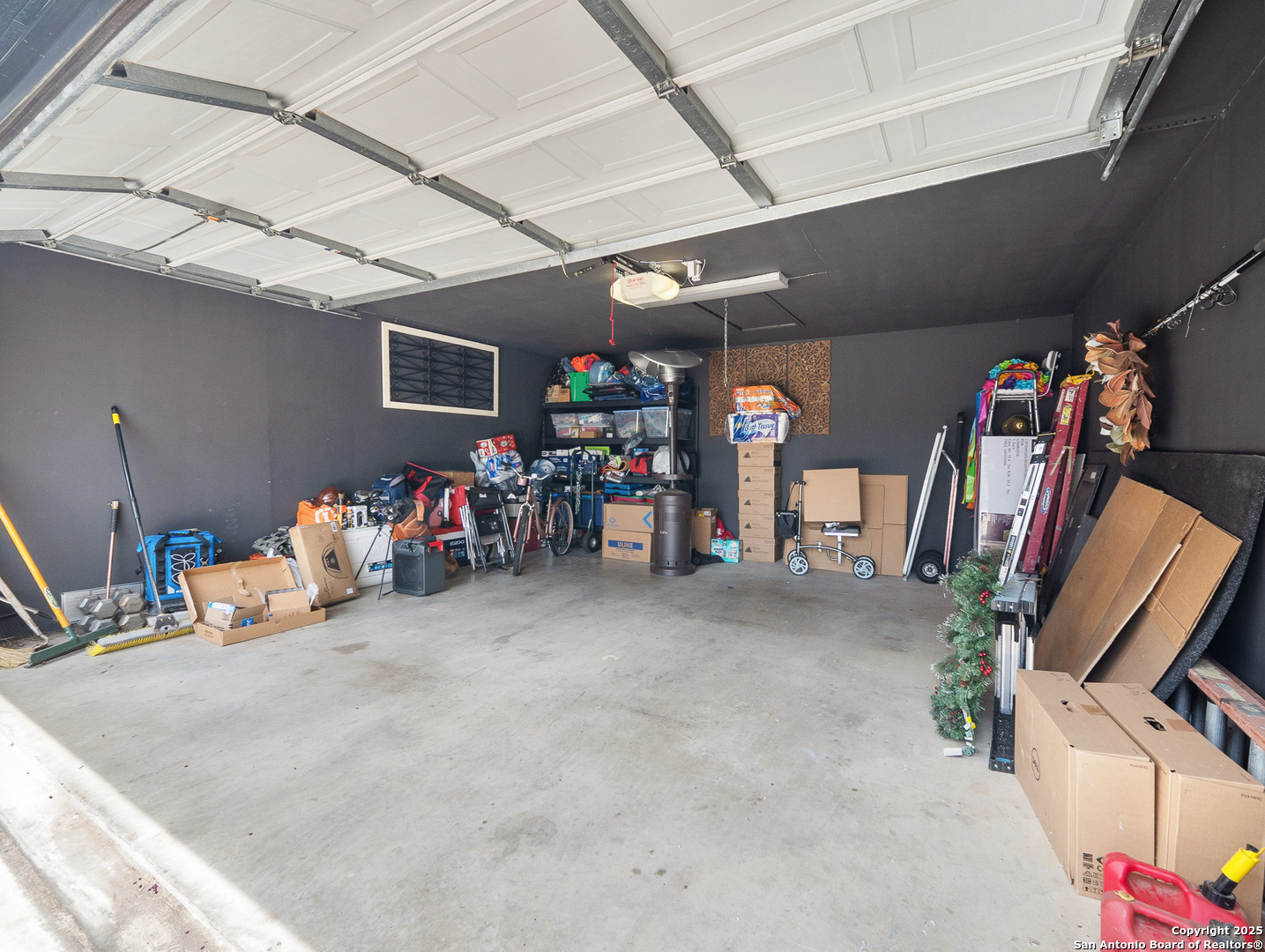 4443 Canary Bend San Antonio TX 78222