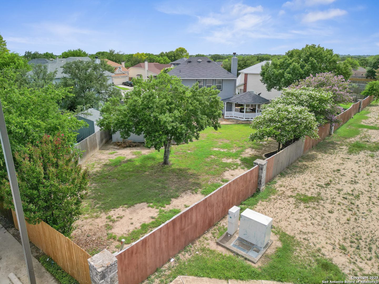 4443 Canary Bend San Antonio TX 78222