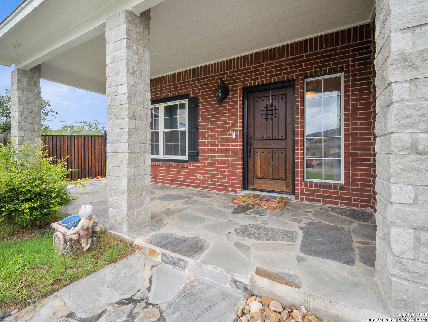 4443 Canary Bend San Antonio TX 78222