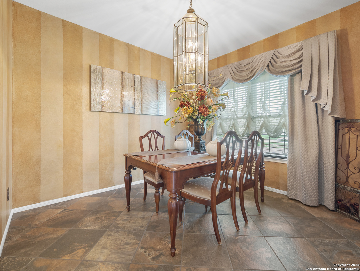 4443 Canary Bend San Antonio TX 78222