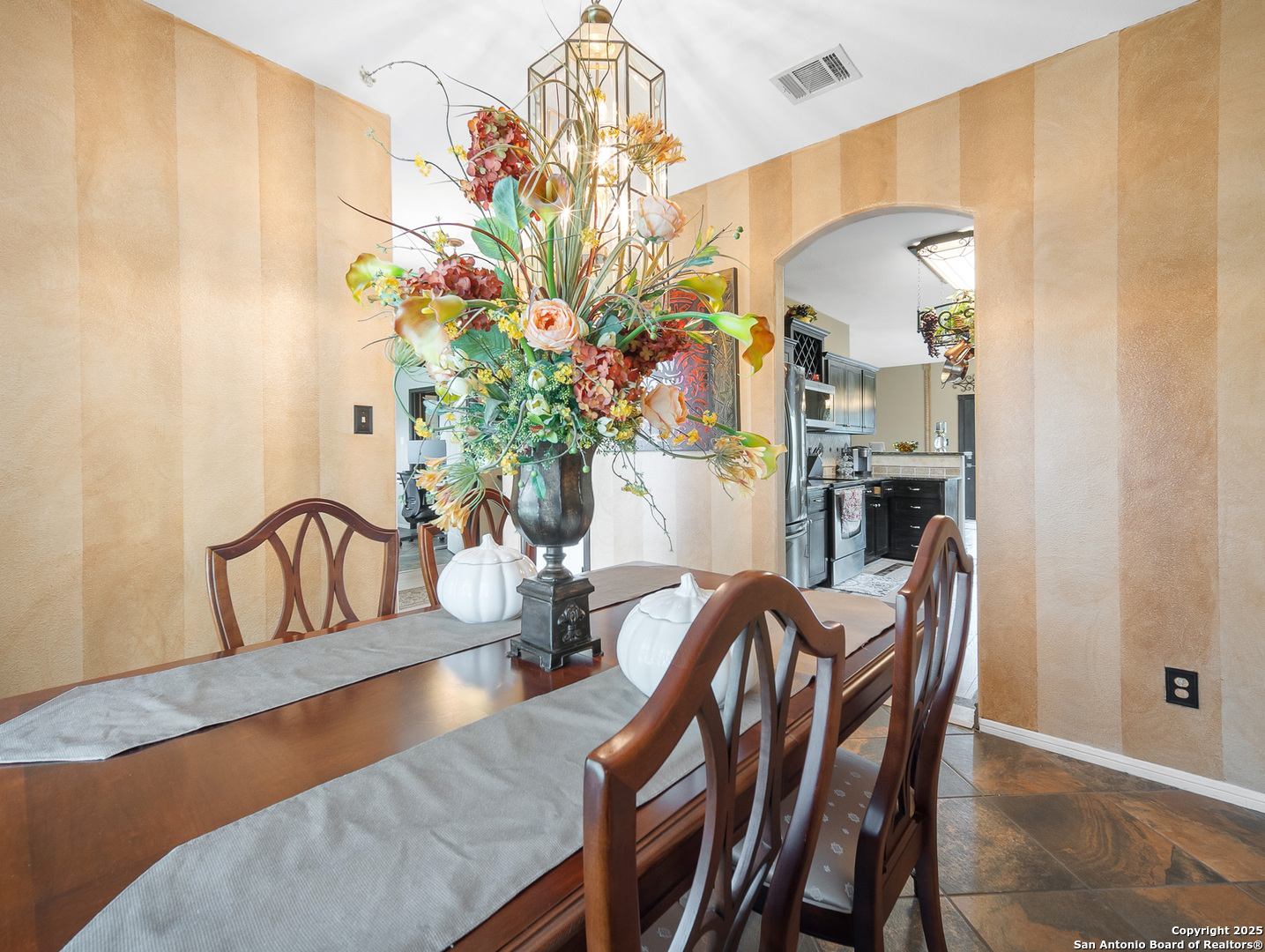 4443 Canary Bend San Antonio TX 78222