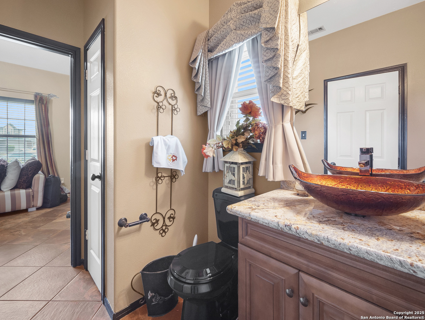 4443 Canary Bend San Antonio TX 78222