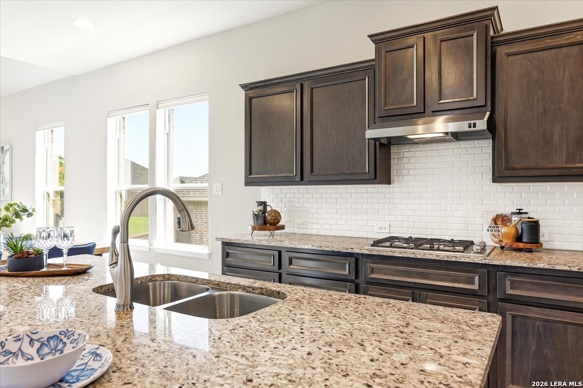 4125 Monteverde View San Antonio TX 78261