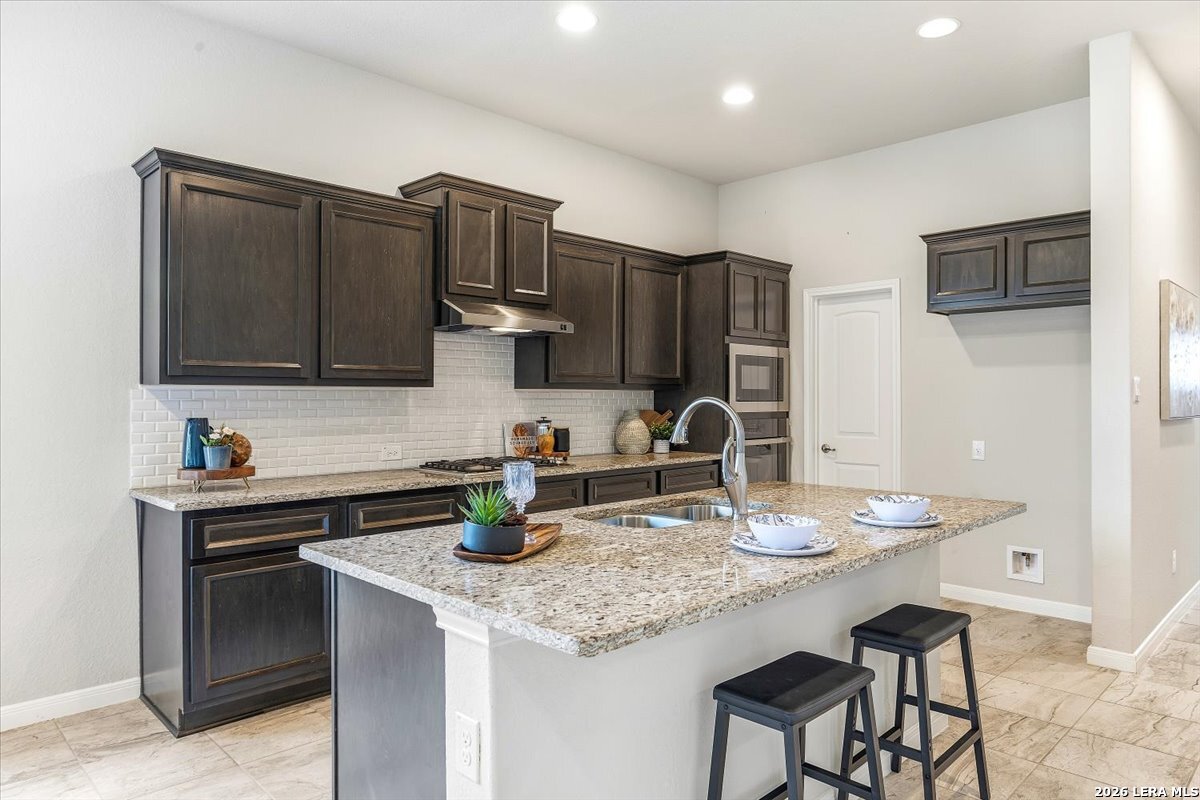 4125 Monteverde View San Antonio TX 78261