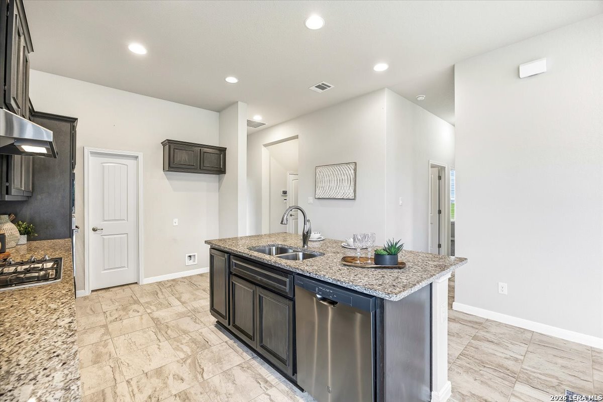 4125 Monteverde View San Antonio TX 78261