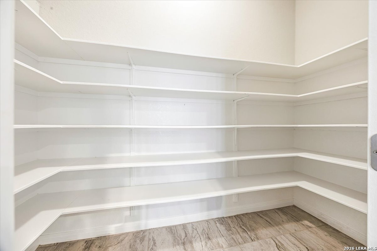 4125 Monteverde View San Antonio TX 78261