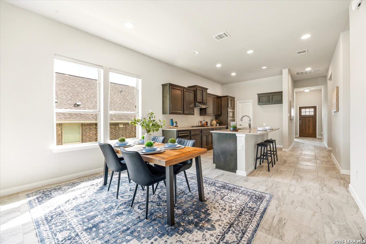 4125 Monteverde View San Antonio TX 78261