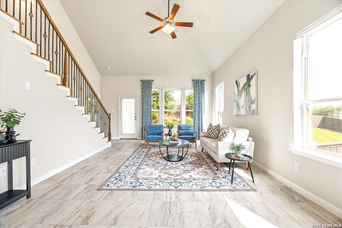 4125 Monteverde View San Antonio TX 78261