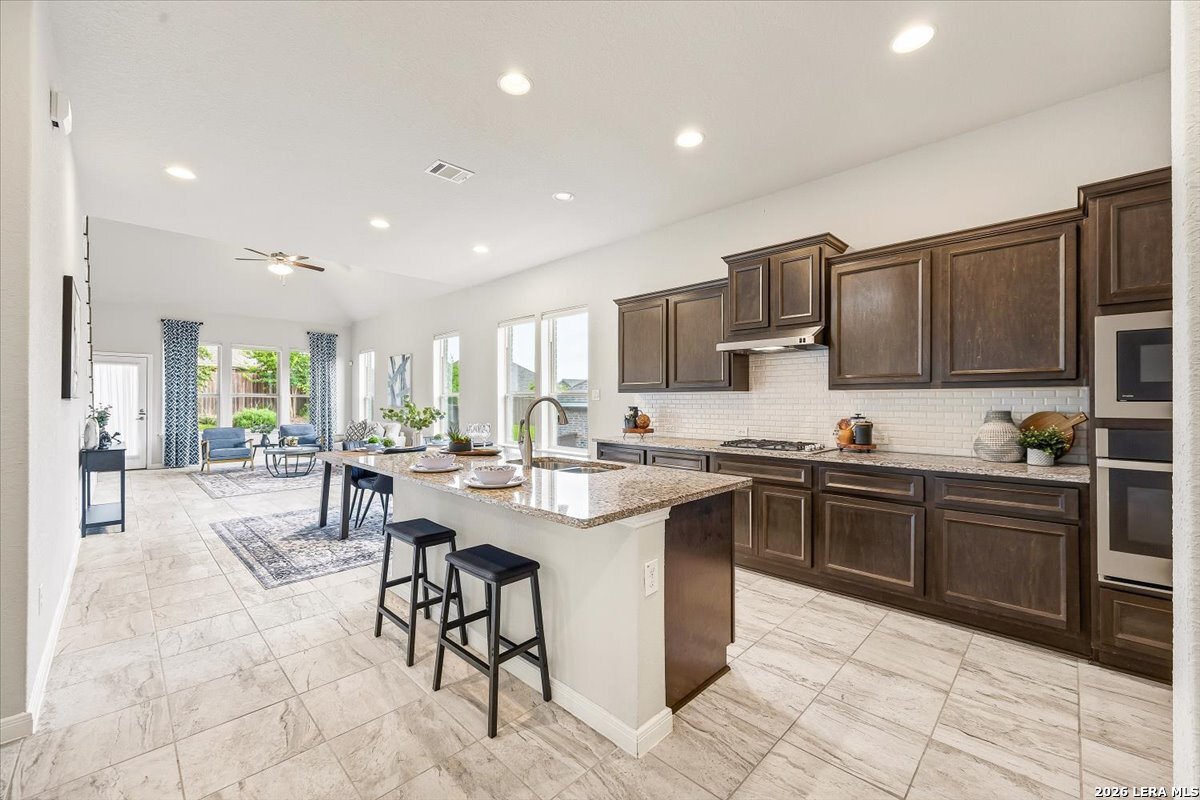 4125 Monteverde View San Antonio TX 78261
