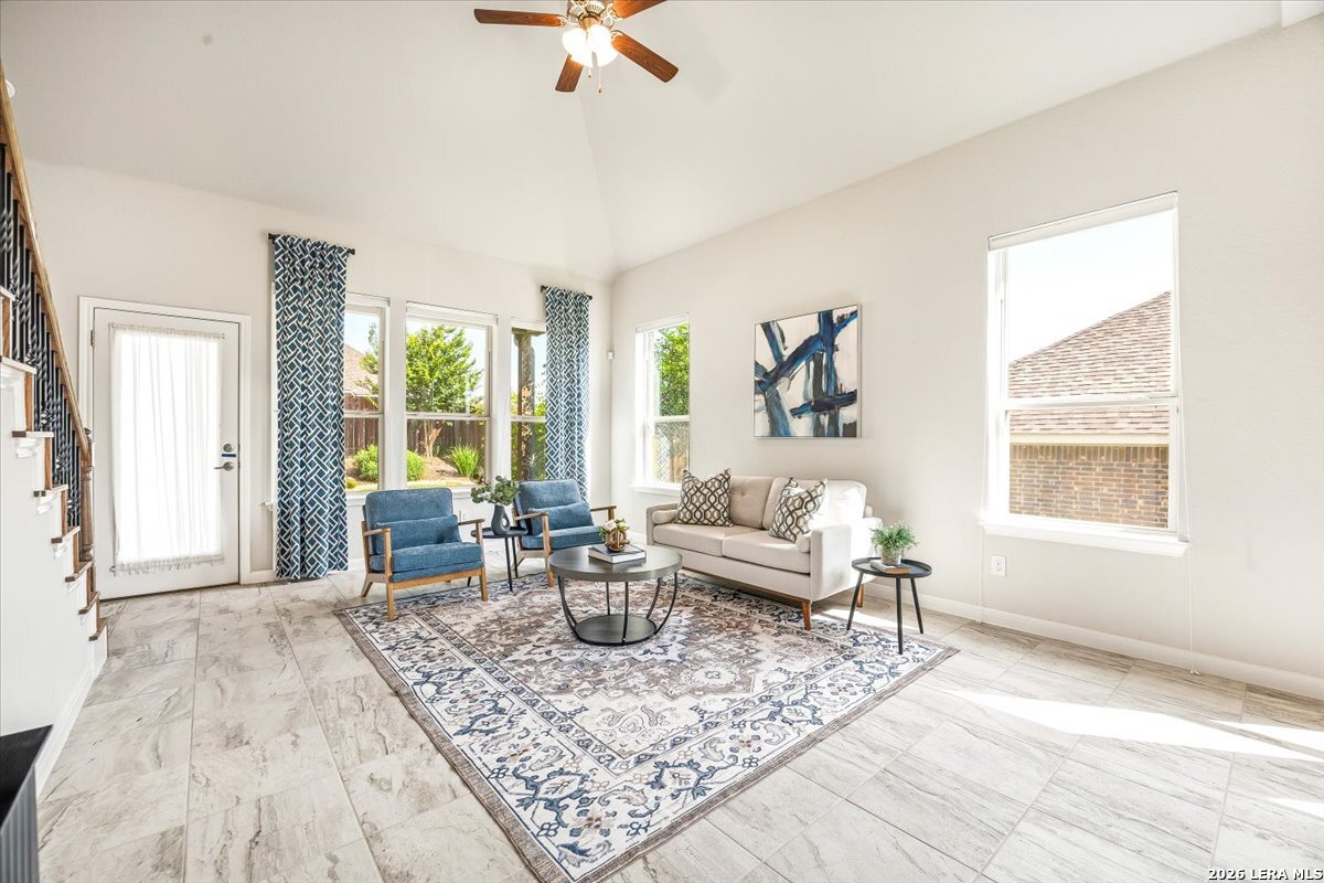 4125 Monteverde View San Antonio TX 78261