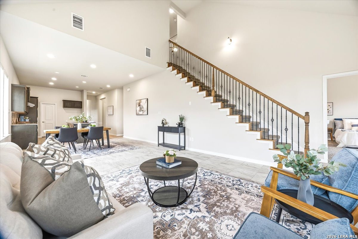 4125 Monteverde View San Antonio TX 78261