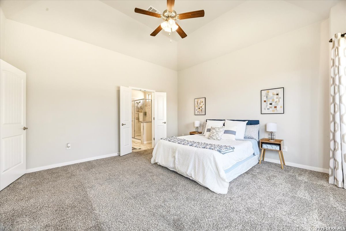 4125 Monteverde View San Antonio TX 78261