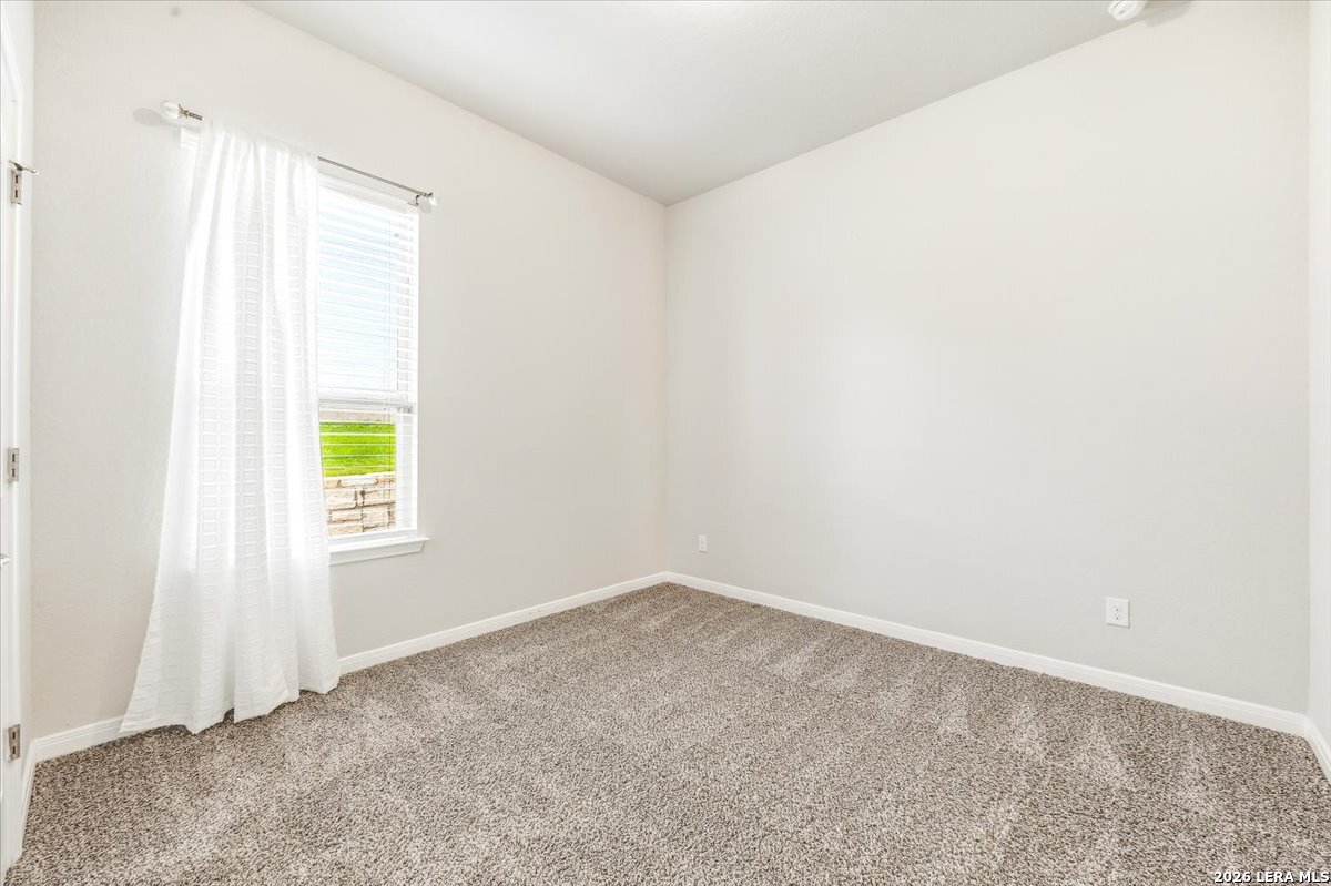 4125 Monteverde View San Antonio TX 78261