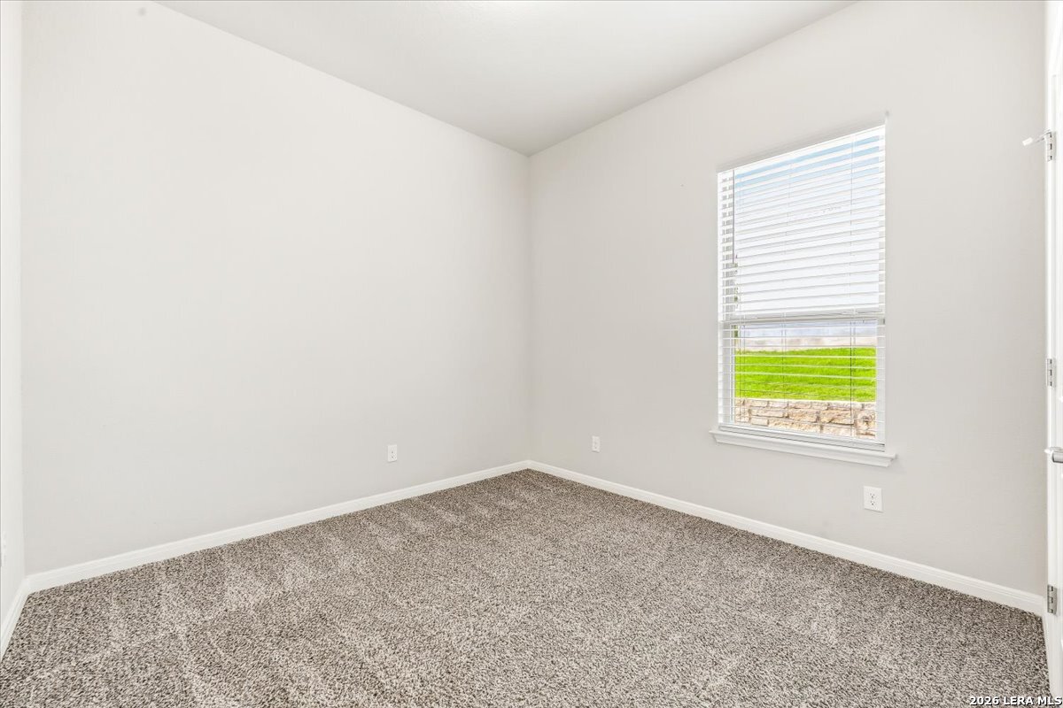 4125 Monteverde View San Antonio TX 78261