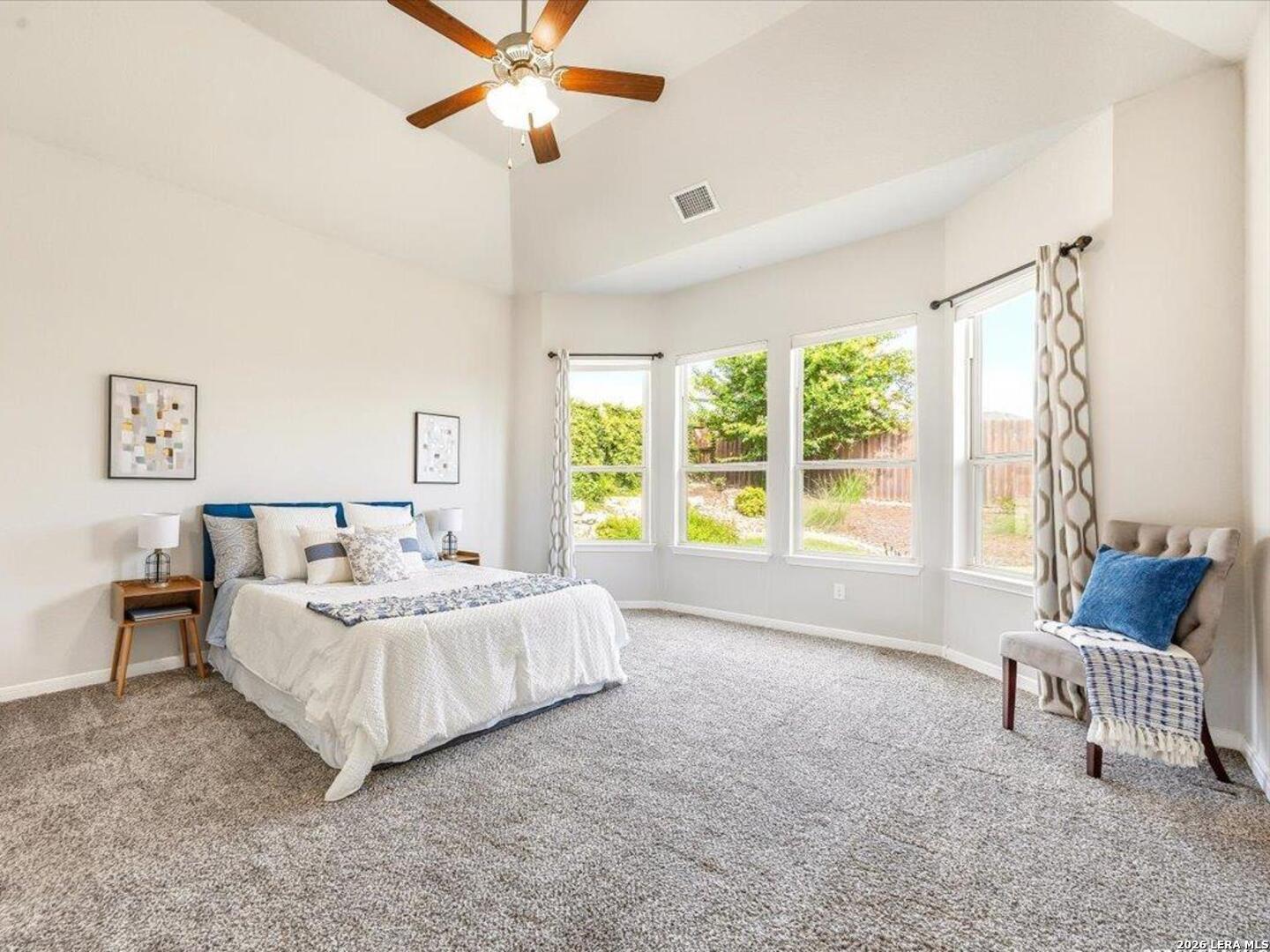 4125 Monteverde View San Antonio TX 78261