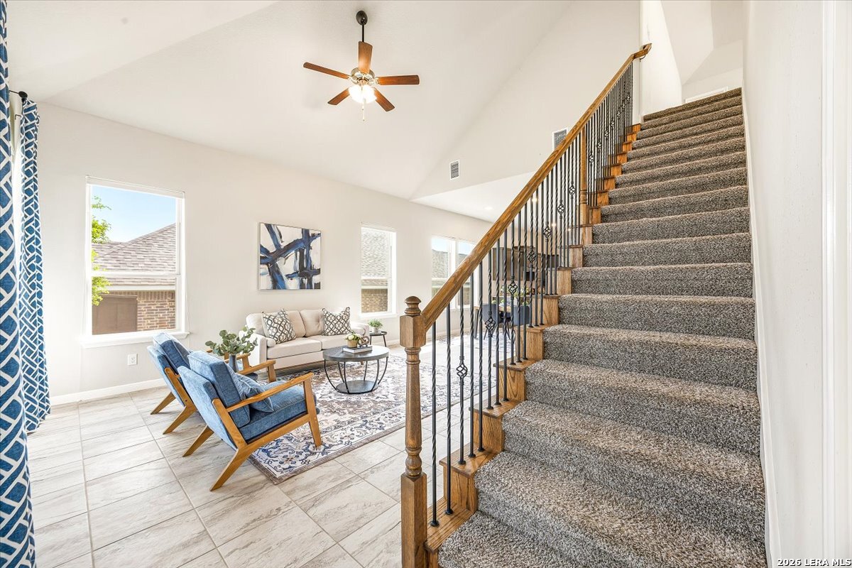 4125 Monteverde View San Antonio TX 78261