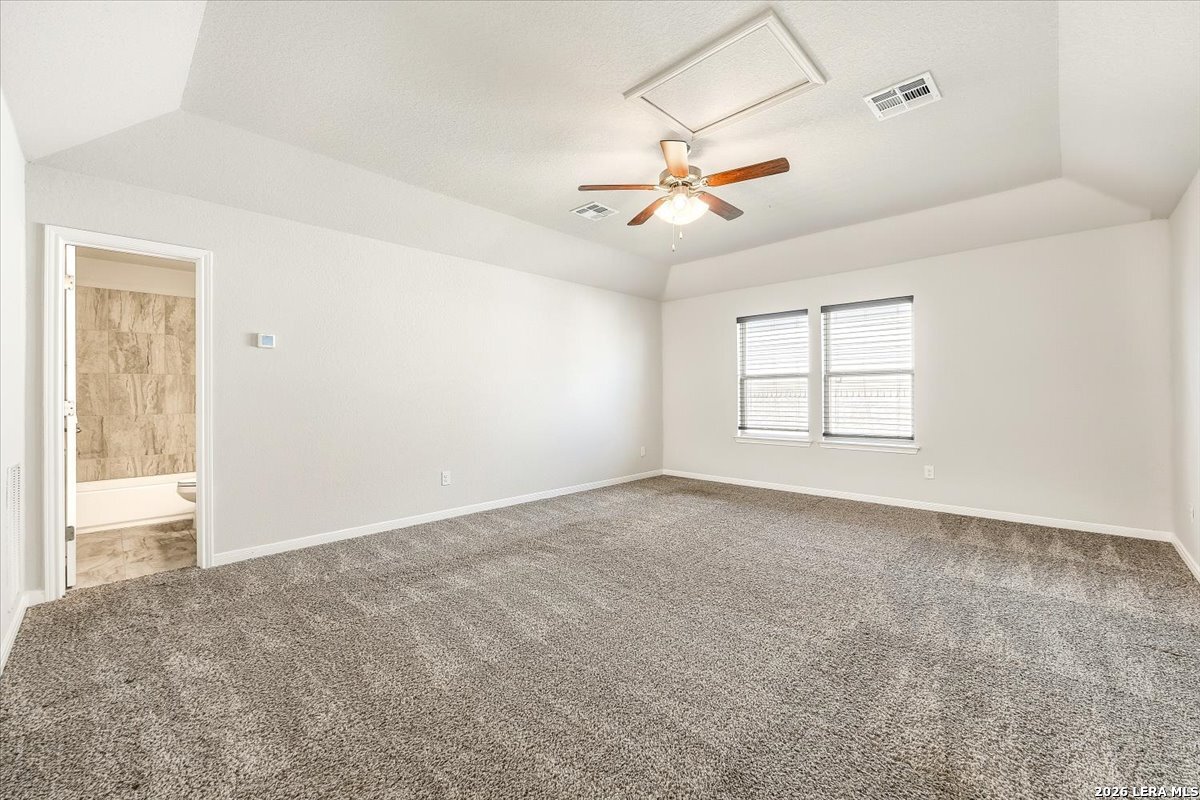 4125 Monteverde View San Antonio TX 78261