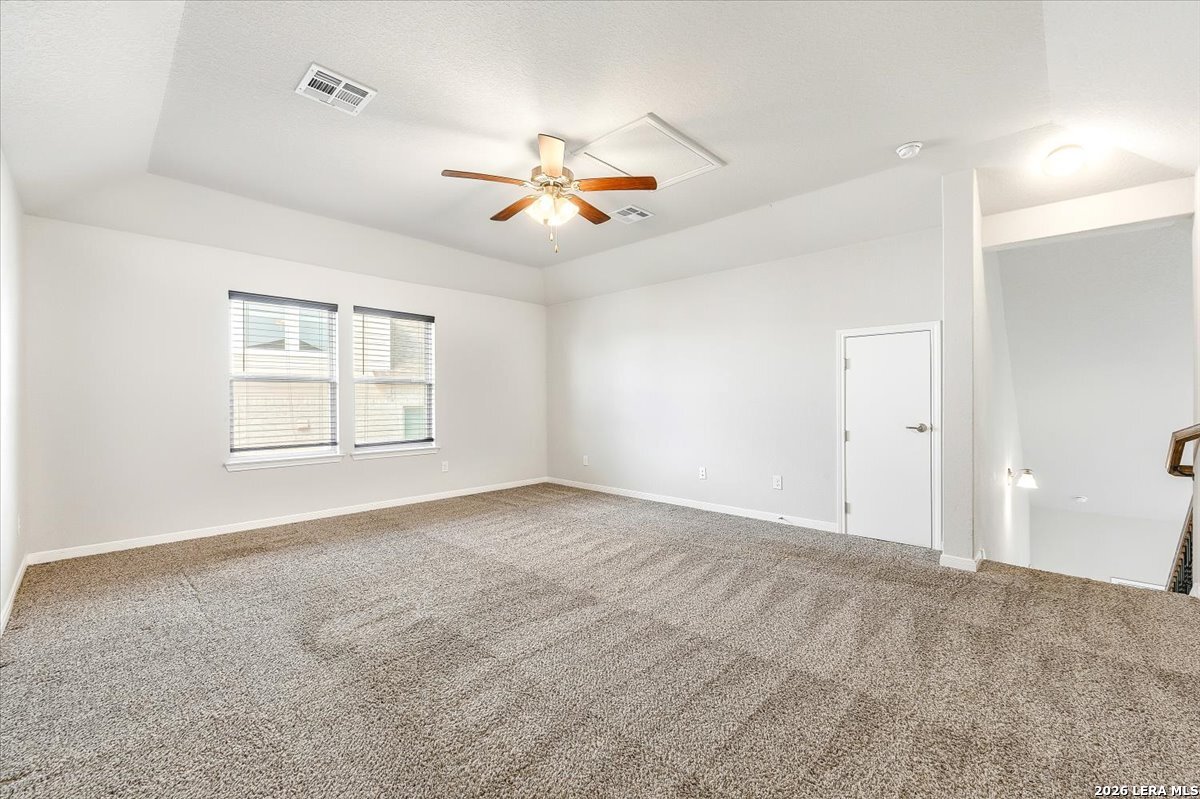 4125 Monteverde View San Antonio TX 78261