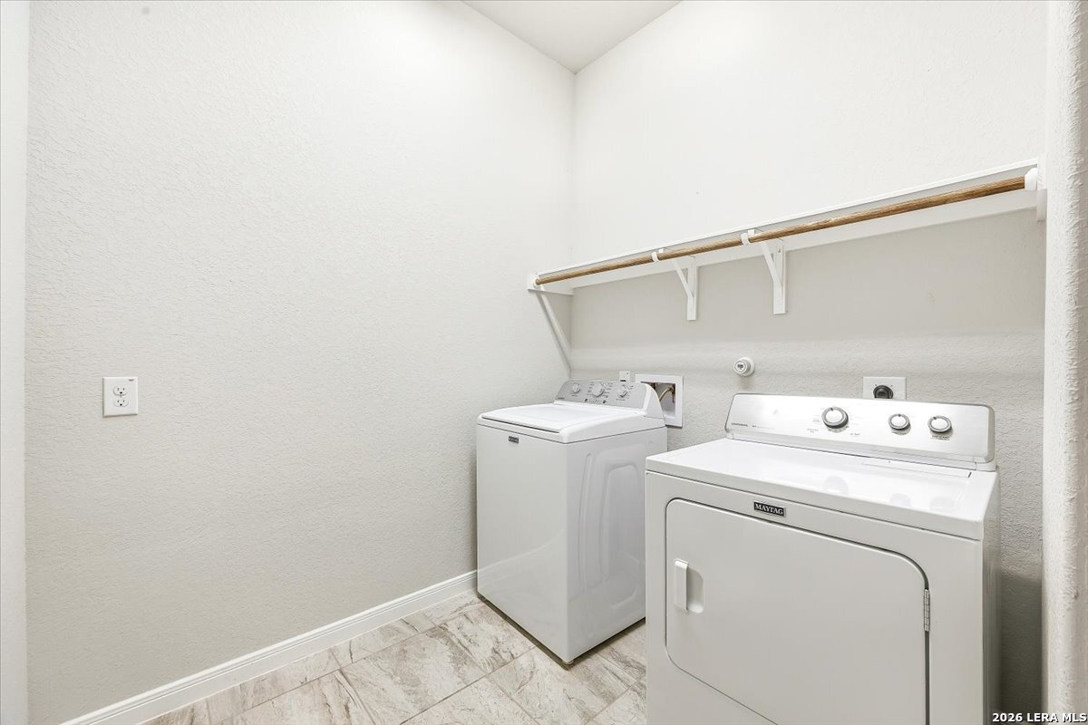 4125 Monteverde View San Antonio TX 78261