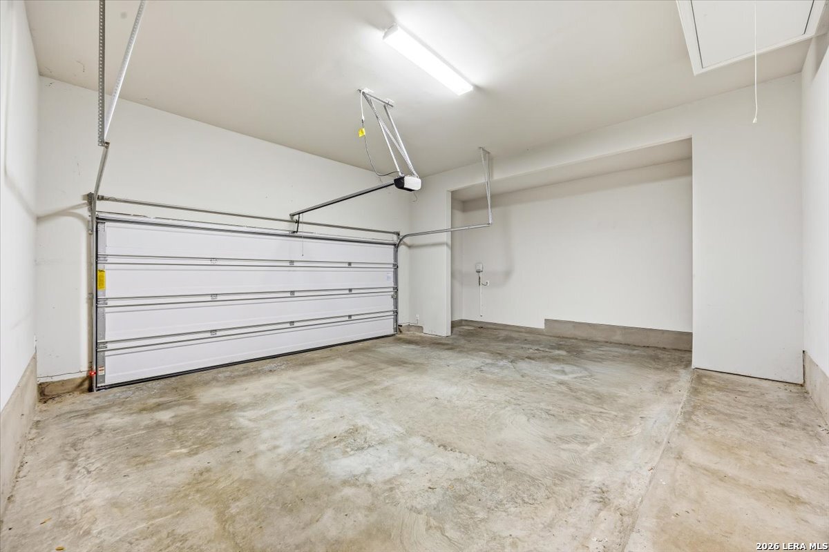 4125 Monteverde View San Antonio TX 78261