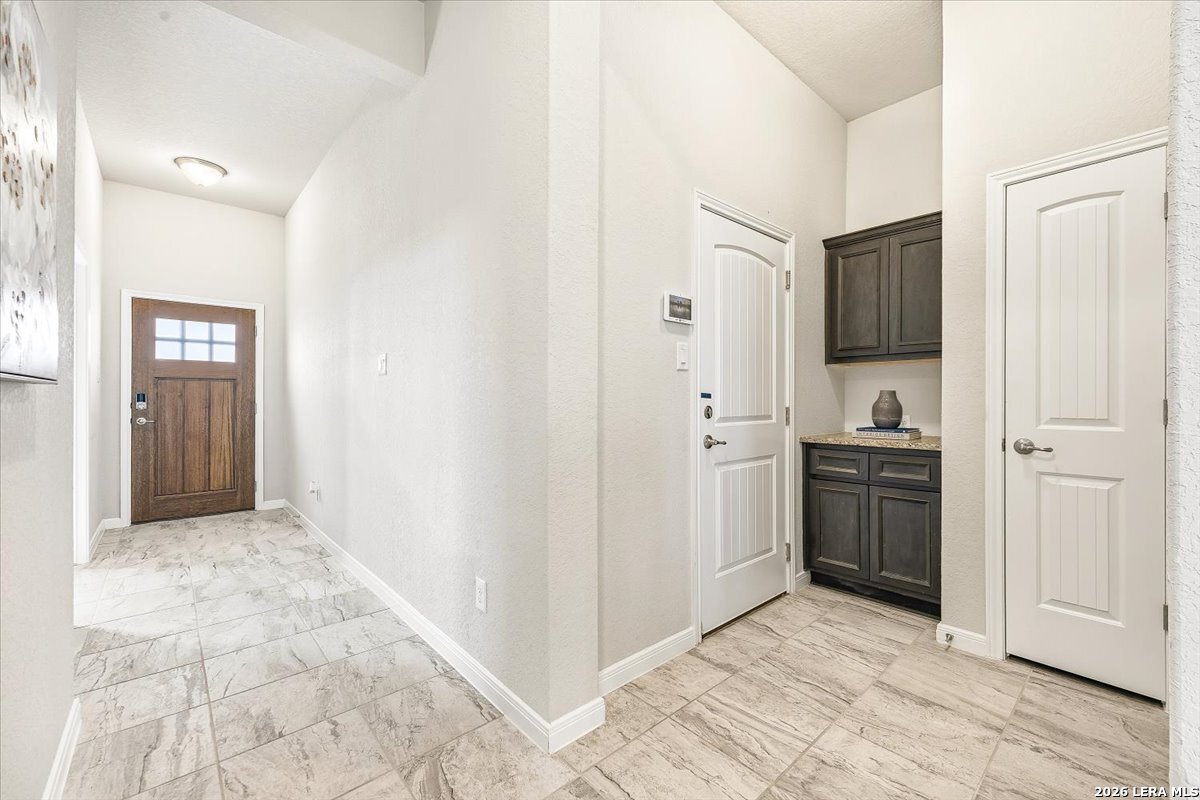 4125 Monteverde View San Antonio TX 78261