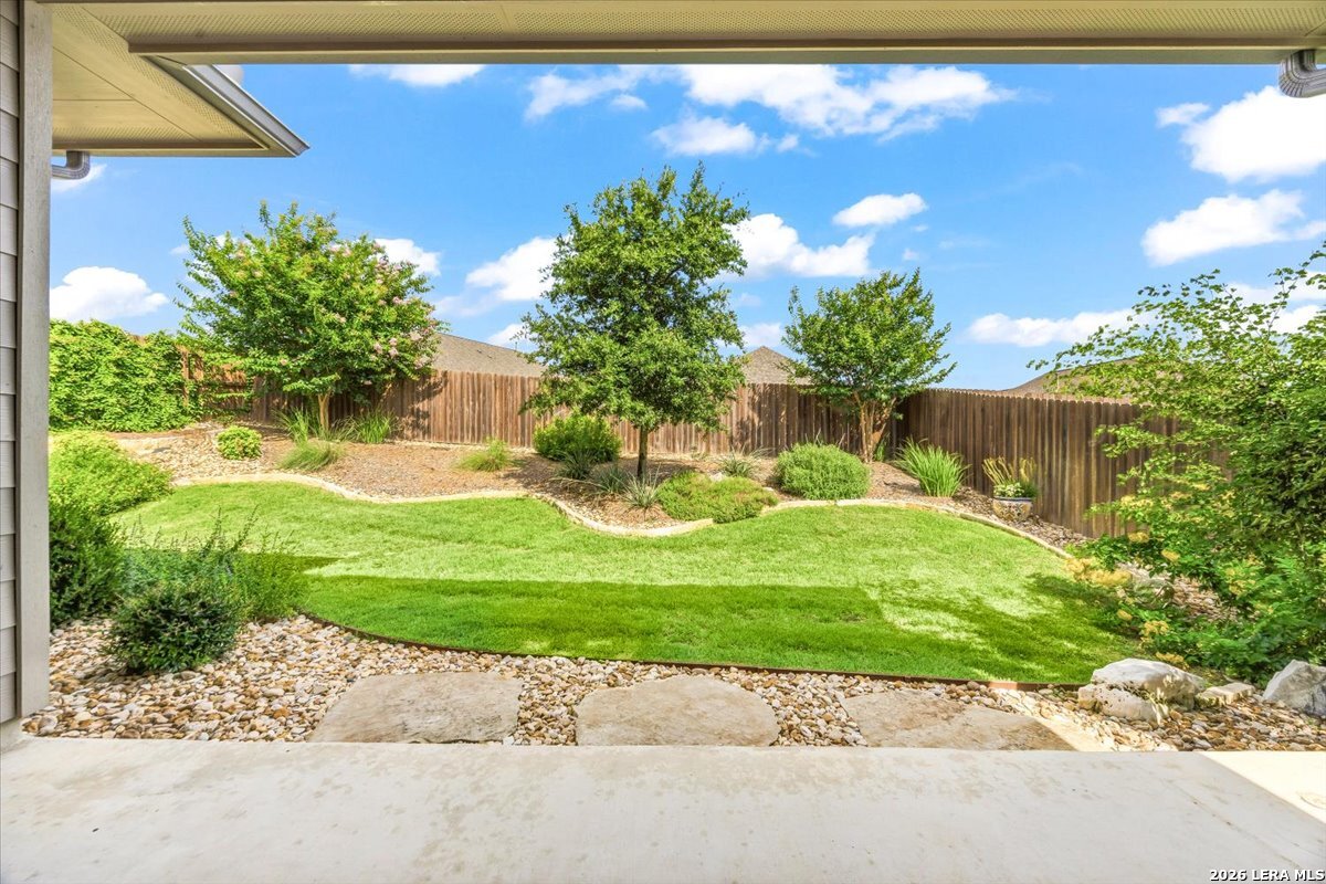 4125 Monteverde View San Antonio TX 78261