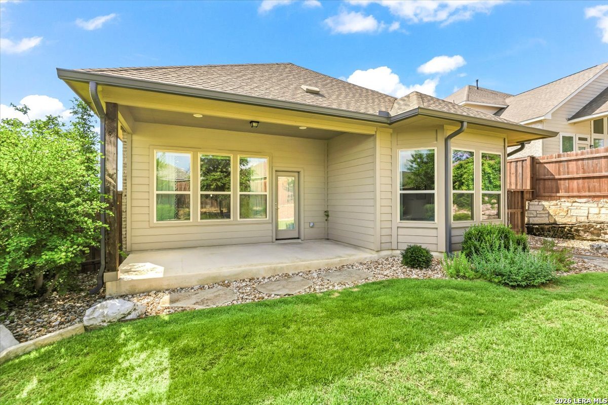 4125 Monteverde View San Antonio TX 78261