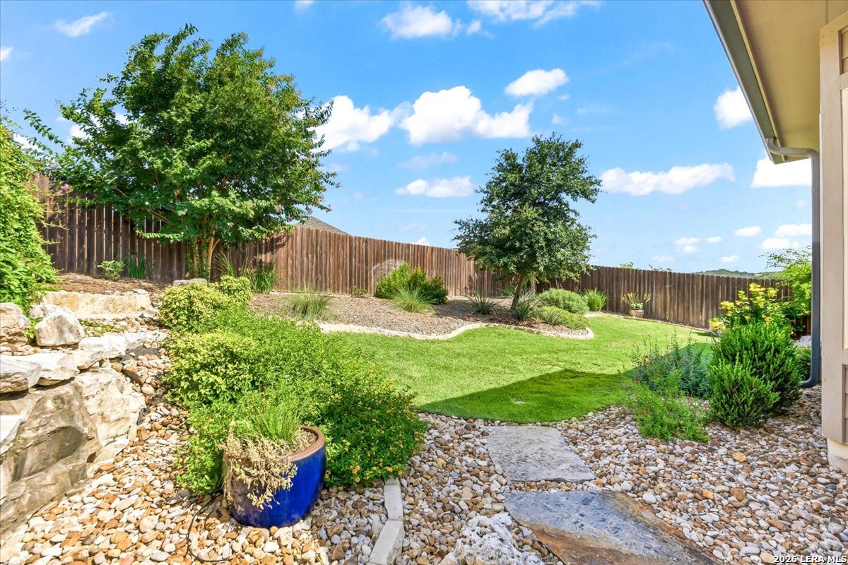4125 Monteverde View San Antonio TX 78261