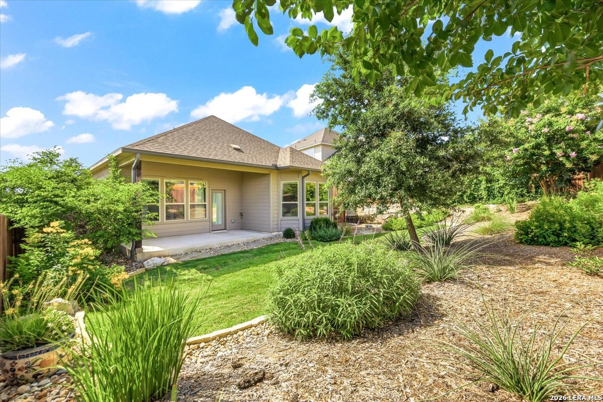 4125 Monteverde View San Antonio TX 78261