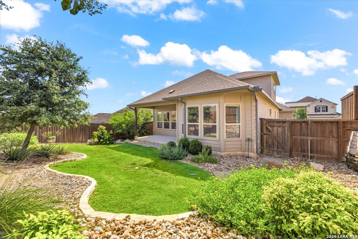 4125 Monteverde View San Antonio TX 78261