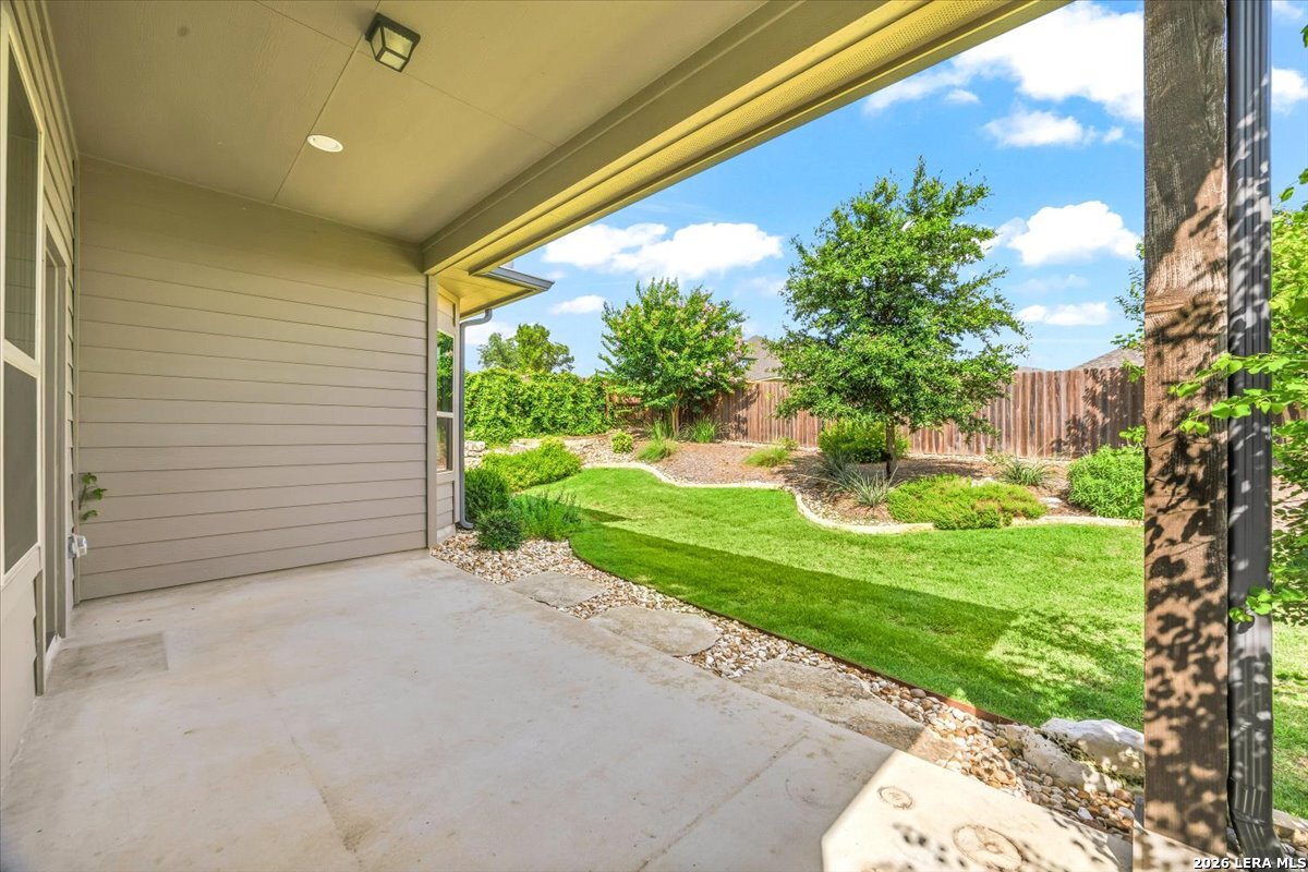 4125 Monteverde View San Antonio TX 78261