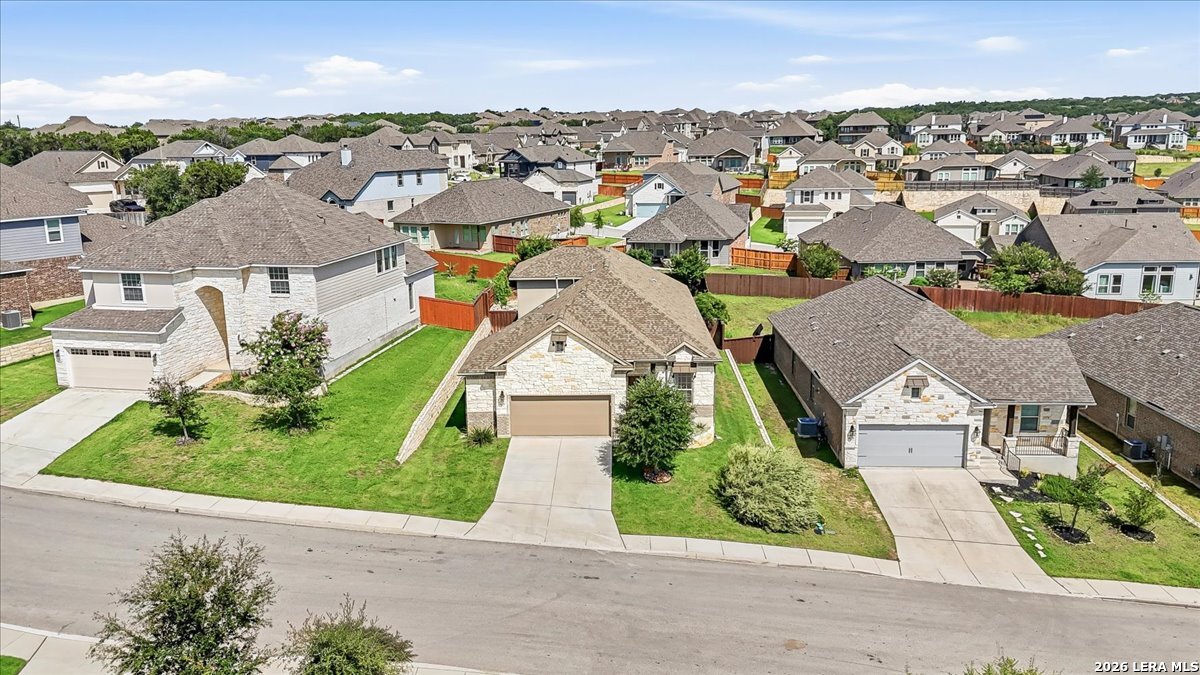 4125 Monteverde View San Antonio TX 78261
