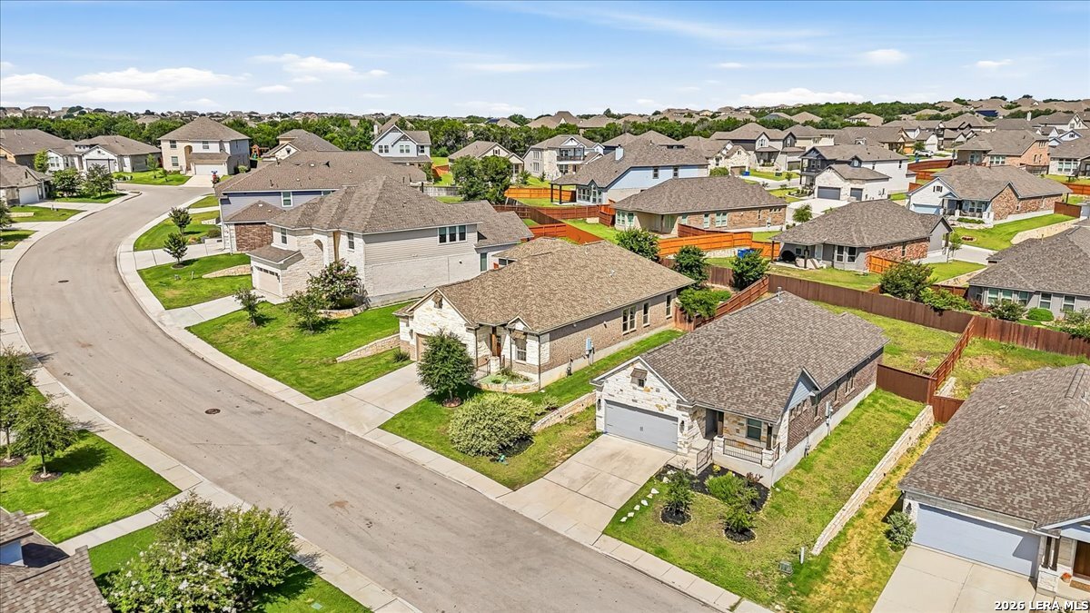 4125 Monteverde View San Antonio TX 78261