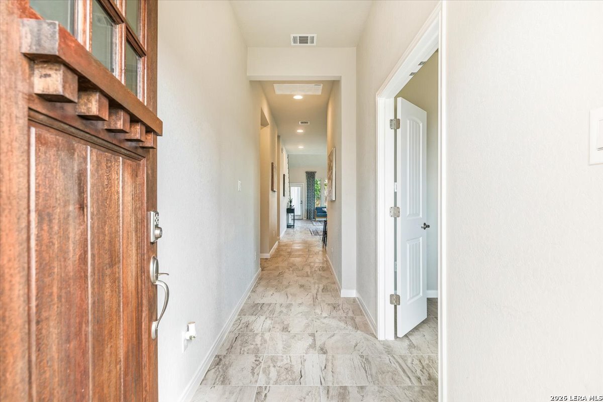 4125 Monteverde View San Antonio TX 78261