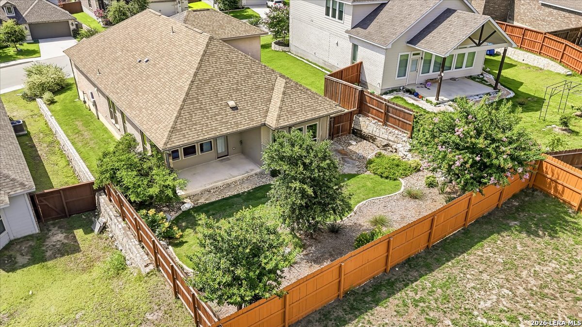 4125 Monteverde View San Antonio TX 78261