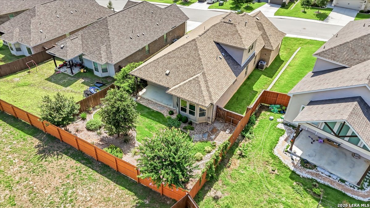 4125 Monteverde View San Antonio TX 78261