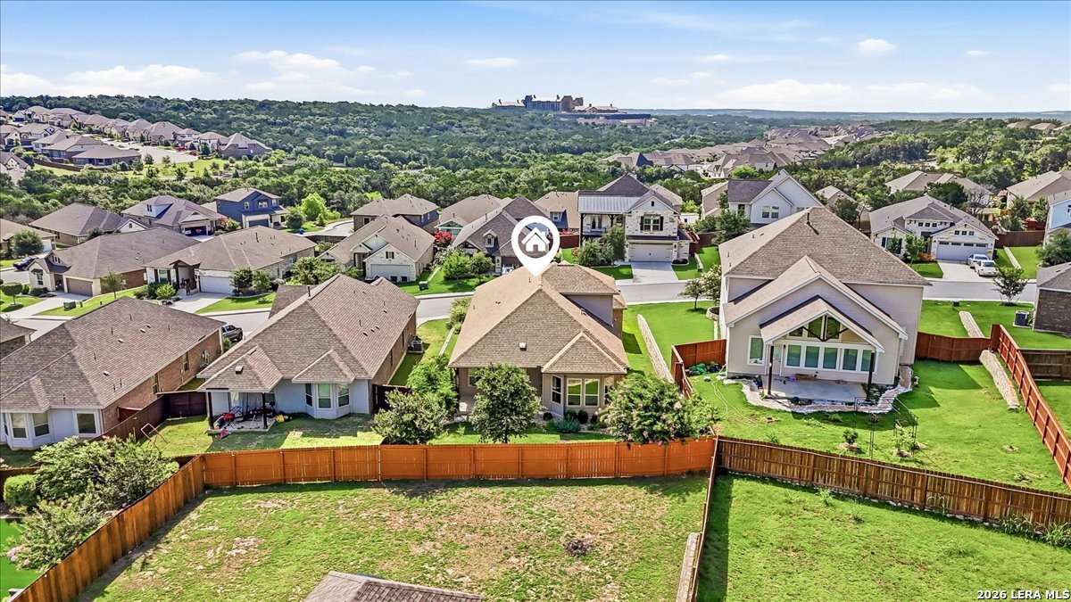 4125 Monteverde View San Antonio TX 78261
