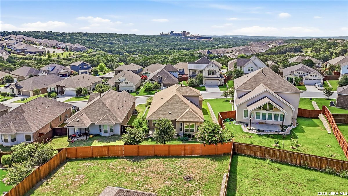 4125 Monteverde View San Antonio TX 78261