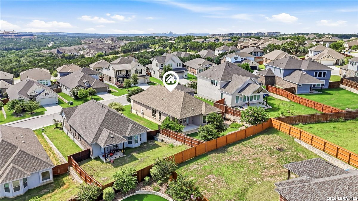 4125 Monteverde View San Antonio TX 78261