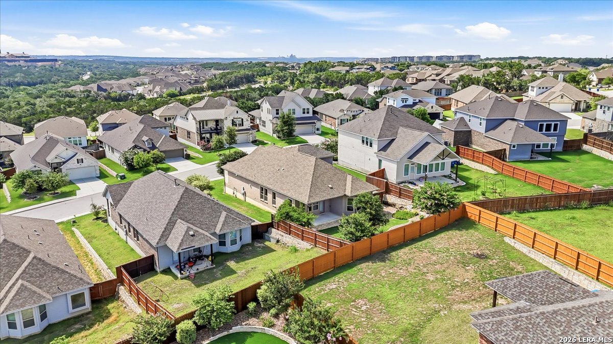 4125 Monteverde View San Antonio TX 78261