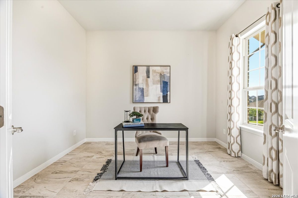 4125 Monteverde View San Antonio TX 78261