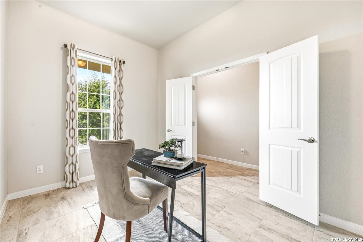 4125 Monteverde View San Antonio TX 78261