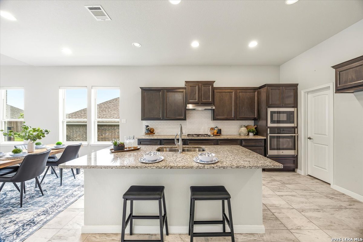 4125 Monteverde View San Antonio TX 78261