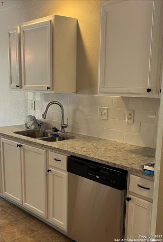 6103 Ironmill Creek Converse TX 78109