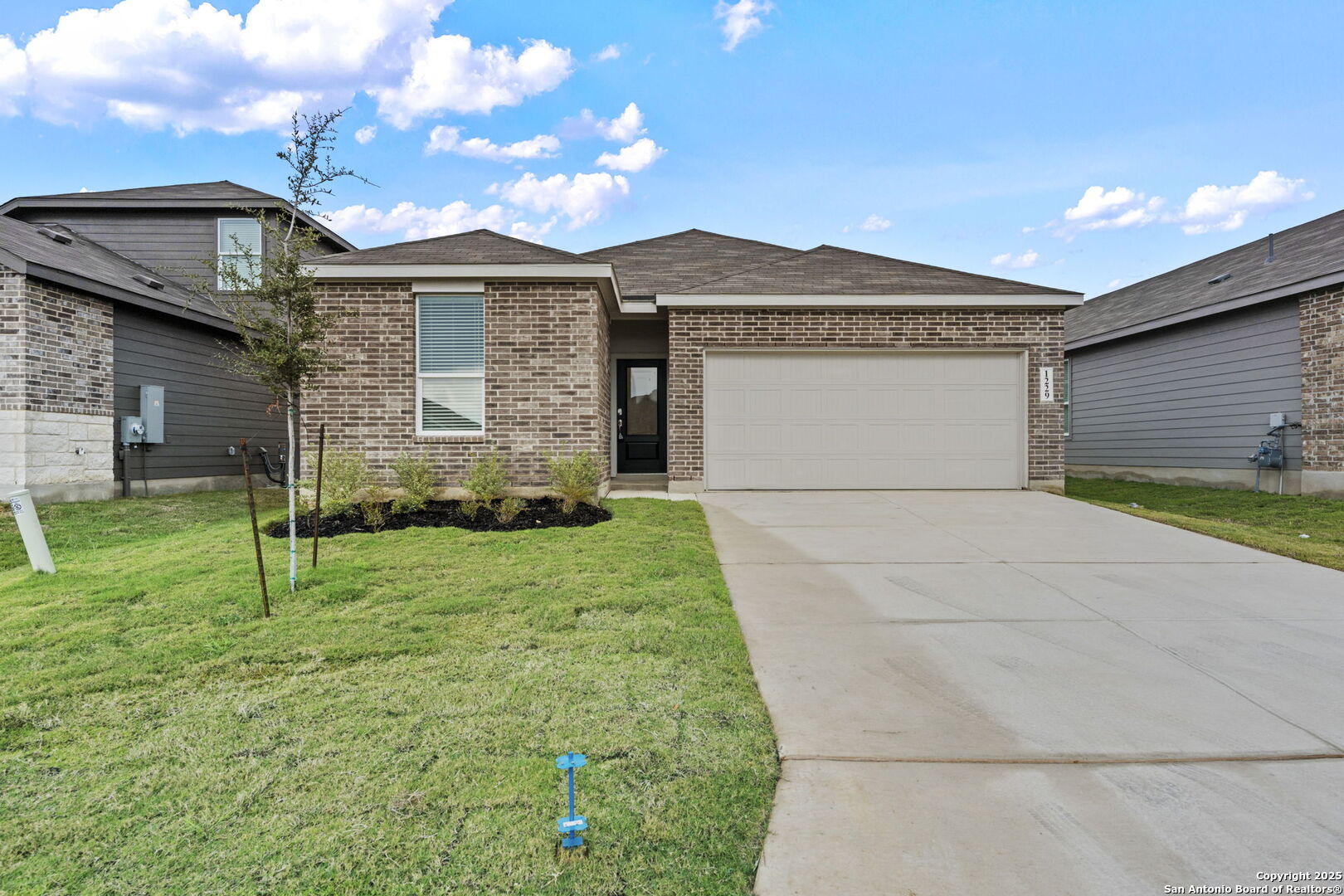 473 Wolf Crest Boulevard Seguin TX 78155