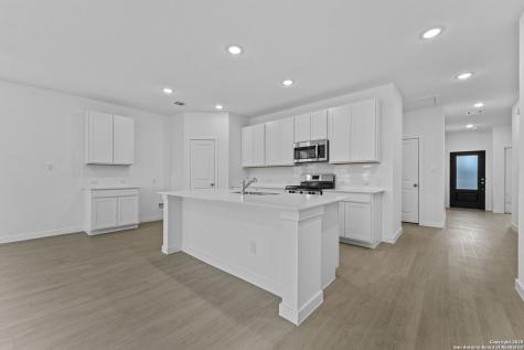 473 Wolf Crest Boulevard Seguin TX 78155
