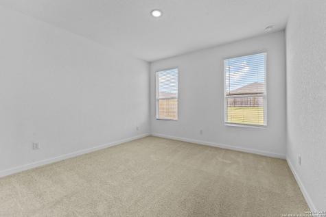 473 Wolf Crest Boulevard Seguin TX 78155