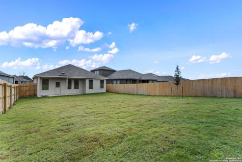 473 Wolf Crest Boulevard Seguin TX 78155